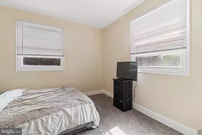 12709 Whiteholm Drive, Upper Marlboro, MD 20774 - Photo 18