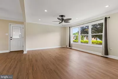 12709 Whiteholm Drive, Upper Marlboro, MD 20774 - Photo 12