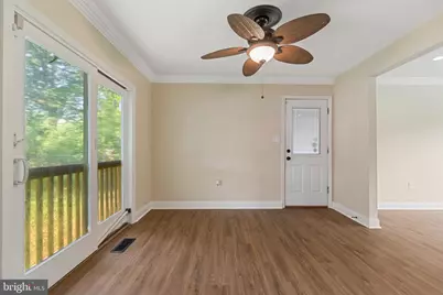 12709 Whiteholm Drive, Upper Marlboro, MD 20774 - Photo 8