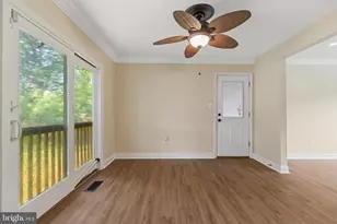 12709 Whiteholm Dr, Upper Marlboro, MD 20774 - Photo 8