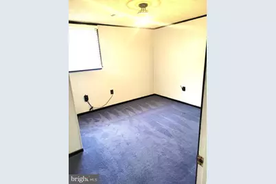 11603 Butlers Branch Road, Clinton, MD 20735 - Photo 30