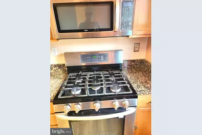 11603 Butlers Branch Road, Clinton, MD 20735 - Photo 6