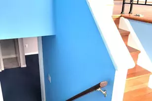 11603 Butlers Branch Rd, Clinton, MD 20735 - Photo 24