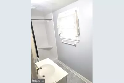 11603 Butlers Branch Road, Clinton, MD 20735 - Photo 28