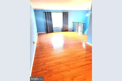 11603 Butlers Branch Road, Clinton, MD 20735 - Photo 10