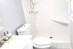 11603 Butlers Branch Rd, Clinton, MD 20735 - Photo 30