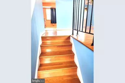 11603 Butlers Branch Road, Clinton, MD 20735 - Photo 2