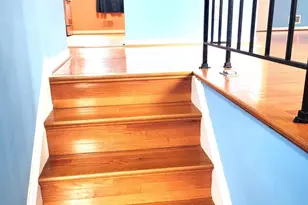 11603 Butlers Branch Rd, Clinton, MD 20735 - Photo 2