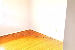 11603 Butlers Branch Rd, Clinton, MD 20735 - Photo 16
