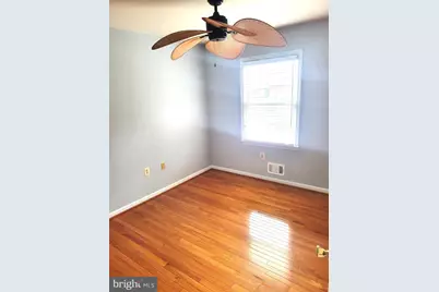 11603 Butlers Branch Road, Clinton, MD 20735 - Photo 18