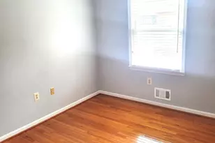 11603 Butlers Branch Rd, Clinton, MD 20735 - Photo 18