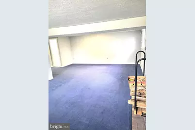 11603 Butlers Branch Road, Clinton, MD 20735 - Photo 26