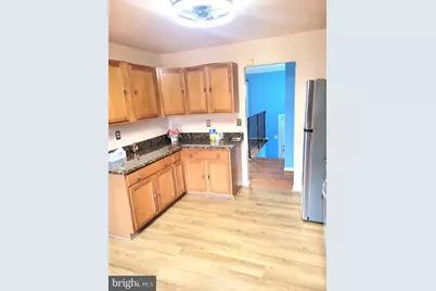 11603 Butlers Branch Road, Clinton, MD 20735 - Photo 4