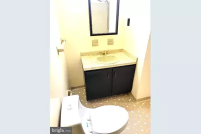 11603 Butlers Branch Road, Clinton, MD 20735 - Photo 12