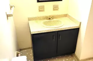 11603 Butlers Branch Rd, Clinton, MD 20735 - Photo 12