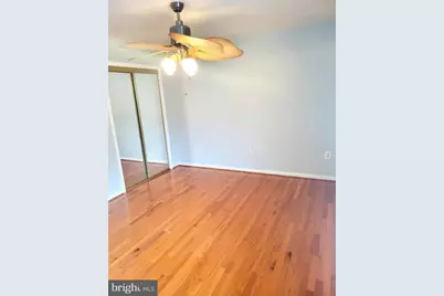 11603 Butlers Branch Road, Clinton, MD 20735 - Photo 20