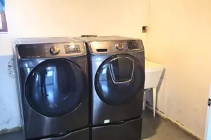 11603 Butlers Branch Rd, Clinton, MD 20735 - Photo 38