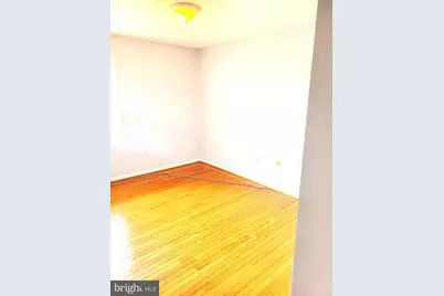 11603 Butlers Branch Road, Clinton, MD 20735 - Photo 16