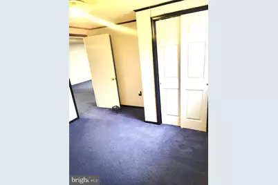 11603 Butlers Branch Road, Clinton, MD 20735 - Photo 32