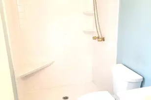 11603 Butlers Branch Rd, Clinton, MD 20735 - Photo 22