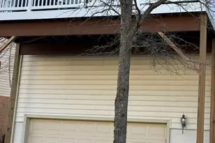 2721 Lucas Run Way, Accokeek, MD 20607 - Photo 34