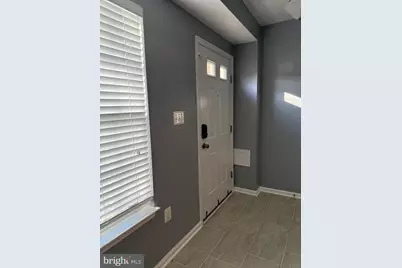 2721 Lucas Run Way, Accokeek, MD 20607 - Photo 2