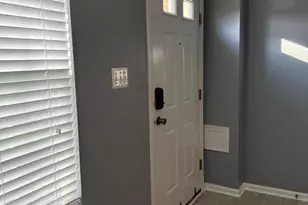 2721 Lucas Run Way, Accokeek, MD 20607 - Photo 2