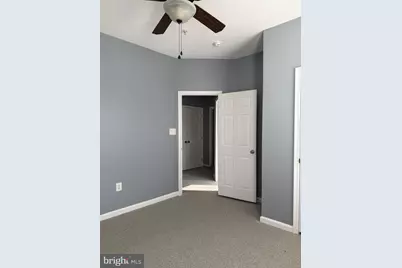 2721 Lucas Run Way, Accokeek, MD 20607 - Photo 32