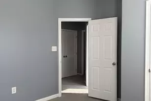 2721 Lucas Run Way, Accokeek, MD 20607 - Photo 32