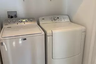 2721 Lucas Run Way, Accokeek, MD 20607 - Photo 18