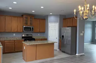 2721 Lucas Run Way, Accokeek, MD 20607 - Photo 12