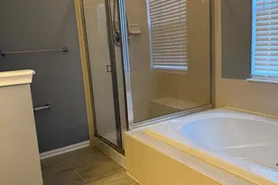 2721 Lucas Run Way, Accokeek, MD 20607 - Photo 24