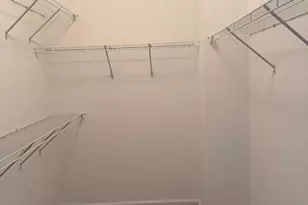 2721 Lucas Run Way, Accokeek, MD 20607 - Photo 20