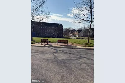 2721 Lucas Run Way, Accokeek, MD 20607 - Photo 36