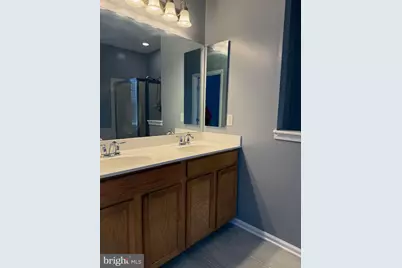 2721 Lucas Run Way, Accokeek, MD 20607 - Photo 26