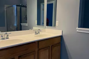 2721 Lucas Run Way, Accokeek, MD 20607 - Photo 26