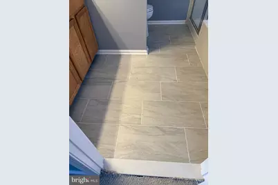 2721 Lucas Run Way, Accokeek, MD 20607 - Photo 28