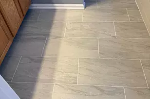 2721 Lucas Run Way, Accokeek, MD 20607 - Photo 28