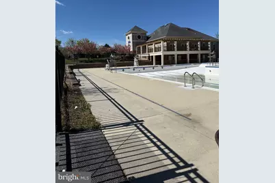 2721 Lucas Run Way, Accokeek, MD 20607 - Photo 38