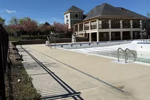 2721 Lucas Run Way, Accokeek, MD 20607 - Photo 38