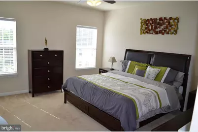 2721 Lucas Run Way, Accokeek, MD 20607 - Photo 22