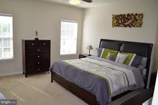 2721 Lucas Run Way, Accokeek, MD 20607 - Photo 22