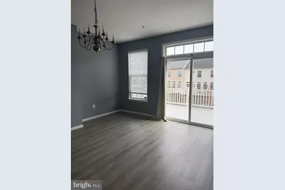 2721 Lucas Run Way, Accokeek, MD 20607 - Photo 14