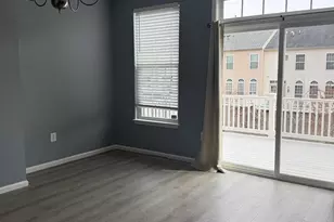 2721 Lucas Run Way, Accokeek, MD 20607 - Photo 14