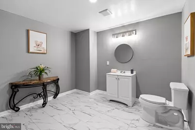 1806 Orchard Hill Drive, Fort Washington, MD 20744 - Photo 42