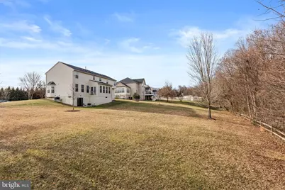 1806 Orchard Hill Drive, Fort Washington, MD 20744 - Photo 48