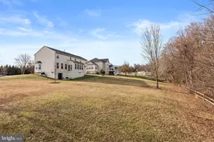 1806 Orchard Hill Dr, Fort Washington, MD 20744 - Photo 48