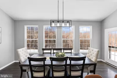 1806 Orchard Hill Drive, Fort Washington, MD 20744 - Photo 10