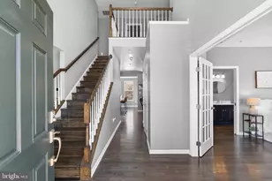 1806 Orchard Hill Dr, Fort Washington, MD 20744 - Photo 4