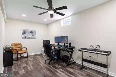 1806 Orchard Hill Drive, Fort Washington, MD 20744 - Photo 40